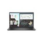 Dell Vostro 3530 | Intel Core I5-1334U | 15.6" FHD 120Hz | 16 GB RAM-512 GB SSD-W11 Pro