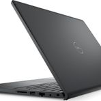 Dell Vostro 3530 Intel Core İ5 1334U 16Gb 512Gb Ssd 15.6" Fhd W11p & Per4 Çanta
