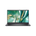 Dell Vostro 3530 Intel® Core™ I5-1334U 16GB Ram 256GB SSD Windows 11 Pro 15,6" Fhd 120Hz Taşınabilir Bilgisayar