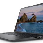 Dell Vostro 3530 Intel Core İ5 1334U 24Gb 512Gb Ssd 15.6" Fhd W11p & Per4 Çanta