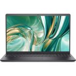 Dell VOSTRO 3530 Intel® Core™ i5-1334U 64GB Ram 512GB SSD Windows 11 Home 15,6" FHD