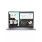Dell Vostro 3530 Intel Core I7-1355U 16GB 512 GB SSD 15.6" Windows 11 Pro N1605PVNB3530EMEA-T23 Taşınabilir Bilgisayar