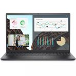Dell Vostro 3530 Intel Core i7-1355U 16GB 512GB SSD 15.6" 120Hz Windows 11 Home N1605PVNB3530EMEA01 Taşınabilir Bilgisayar