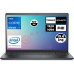 Dell Vostro 3530 N1601PVNB3530U 018 i7-1355U 32GB RAM 4TB SSD Windows 11 Pro 15.6 inç Laptop - Notebook