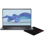 Dell Vostro 3530 N1605PVNB3530U513 I7-1355U 64GB 1tbssd+2tbssd 15.6" Freedos Dizüstü Bilgisayar - 1 TB + 2 TB - 64 GB