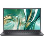 Dell Vostro 3530 N3404PVNB3530U13 i5-1334U 64GB RAM 2TB SSD Windows 11 Pro 15.6 inç Laptop - Notebook