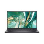 Dell Vostro 3530 N3404PVNB3530U16 i5-1334U 8 GB 512 GB SSD 15.6" W11P Dizüstü Bilgisayar