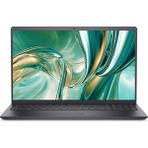 Dell Vostro 3530 N3404PVNB3530U16 I5-1334U 8gb 512SSD 15.6" Fhd Windows 11 Pro Taşınabilir Bilgisayar-CNT017 - 512 GB - 8 GB