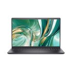 Dell Vostro 3530 N3409PVNB3530RNP16 i5-13334U 32 GB 4 TB SSD 15.6" W11P Dizüstü Bilgisayar