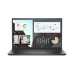 Dell Vostro 3530 N3409PVNB3530U-ATL69 i5-1334U 32 GB 512 GB SSD 15.6" W11P Dizüstü Bilgisayar