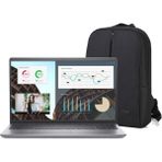 Dell Vostro 3530 N3409PVNB3530U C18 Intel Core I5-1334U 32 GB Ddr4 2 Tb 15.6 Inç Full Hd 120Hz Windows 11 Home Laptop + Çanta