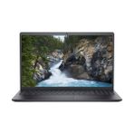 Dell Vostro 3530 N3409PVNB3530U FR23 Intel Core I5-1334U 32 GB Ddr4 2 Tb 15.6 Inç Full Hd 120Hz Windows 11 Pro Laptop