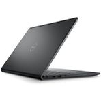 Dell Vostro 3530 N3409PVNB3530U_16 I5-1334U 16GB 512GB SSD 15.6" Dos Upg - Yok - 16 GB