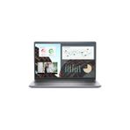 Dell Vostro 3530 N3409PVNB3530U16R i5-1334U 16 GB 512 GB SSD 15.6" Ubuntu Dizüstü Bilgisayar