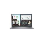 Dell Vostro 3530 N3409pvnb3530u16r İ5-1334U 16Gb 512Gb Ssd 15.6 Fhd Ubuntu Notebook (Upg)