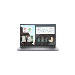 Dell Vostro 3530 N3409Pvnb3530U16R İ5-1334U 16Gb 512Gb Ssd 15.6 Inc Fhd Ubuntu Notebook (Upg)
