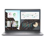 Dell Vostro 3530 N3409PVNB3530U32R I5-1334U 32GB 1tb SSD 15.6 Fhd Ubuntu Notebook (Upg) - Yok