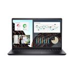 Dell Vostro 3530 N3409PVNB3530UA74 i5-1334U 16 GB 512 GB SSD 15.6" W11P Dizüstü Bilgisayar