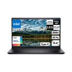 Dell Vostro 3530 N3409PVNB3530UAT53 i5-1334U 24 GB 1 TB SSD Iris Xe Graphics 15.6" FHD W11P Dizüstü Bilgisayar