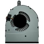Dell Vostro 3559 Fan