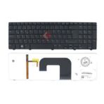 Dell Vostro 3700 P06e, P06e001 Notebook Klavyesi Siyah Tr, İsikli Nsk-Dpa0t, 9Z.n3e82.a0t