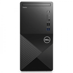 Dell Vostro 3888 N113VD3888EMEA01_U Intel Core i5-10400 8GB Ram 1TB HDD Freedos Masaüstü Bilgisayar