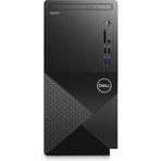Dell Vostro 3888MT i5-10400 8GB 256GB Ubuntu Kasa