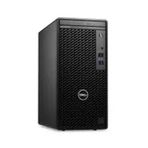 Dell Vostro 3910 N3563VDT3910EMEA_U İ3-12100 8GB RAM 256GB SSD FreeDOS Masaüstü Bilgisayar