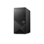 Dell Vostro 3910MT Intel Core i3 12100 8 GB 1 TB 512 GB SSD Ubuntu Masaüstü Bilgisayar