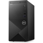 Dell Vostro 3910MT Intel Core I7 12700 64 GB Ram 1 Tb SSD 4gb Quadro T400 Ekran Kartı W11 Pro Masaüstü Bilgisayar