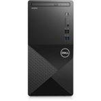 Dell Vostro 3910MT N3563VDT3910EMEA-W i3-12100 8GB RAM 256GB SSD Windows 11 Pro Masasüstü Bilgisayar
