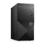 Dell Vostro 3910MT N3563VDT3910EMEA_UBT0 Intel Core i3 12100 8GB Ram 256GB + 1TB SSD Freedos Masaüstü Bilgisayar