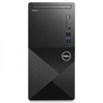 Dell Vostro 3910MT N7505VDT3910EMEA-W i5-12400 8GB RAM 256GB SSD Windows 10 Pro Masasüstü Bilgisayar