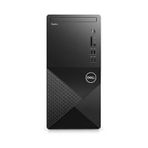Dell Vostro 3910MT N7519VDT3910EME1-145 i9-12900 8 GB 512 GB SSD 2 GB P400 Free Dos Masaüstü Bilgisayar