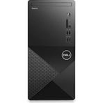 Dell Vostro 3910MT N7519VDT3910EME1-147 i9-12900 32 GB 512 GB SSD 2 GB P400 Free Dos Masaüstü Bilgisayar