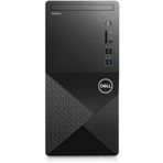 Dell Vostro 3910MT N7519VDT3910EME1002 i5-12400 16 GB 512 GB SSD Free Dos Masaüstü Bilgisayar
