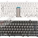 Dell Vostro 500 Klavye