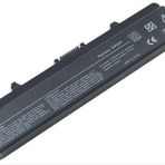 Dell Vostro 500 Notebook Bataryası