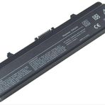 Dell Vostro 500 Uyumlu Notebook Bataryası