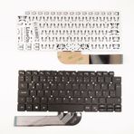 Dell Vostro 5390 5391 Notebook Klavye