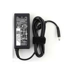 Dell Vostro 5402 P130g P130g002 Notebook Adaptör 19v 3.34 65w