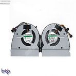 Dell Vostro 5460 Sol Fan