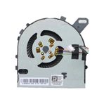 Dell Vostro 5468 5568 CPU Laptop Fan