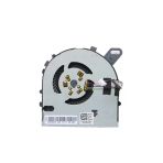 Dell Vostro 5468 Notebook Fan 4 Pin