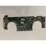 Dell Vostro 5470 Jw8c 5470 Dizustu Anakart Dajw8cmb8e1 Sr16q Cn-04Xh30 Laptop Anakart I5 4210U Sr1ef