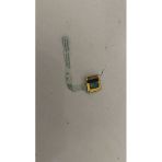 Dell Vostro 5470 Parmak Izı Okuyucu