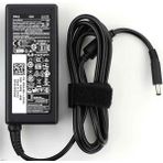 Dell Vostro 5490 Notebook Adaptör 19V 3.34 65W