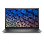 Dell Vostro 5510 N4008VN5510EMEA01_2201 i5-11300H 16GB 512GB SSD 2GB MX450 FreeDos Taşınabilir Bilgisayar