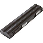 Dell Vostro E6520 Notebook Batarya
