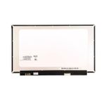 Dell Vostro FB35F85N 15.6" 30 Pin Ekran HD Panel